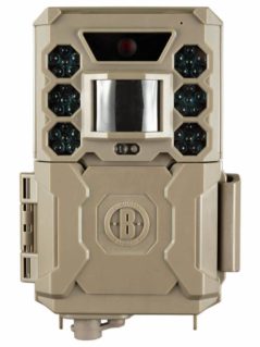 Câmera Trap Bushnell Core Low-Glow 24mp