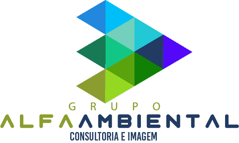 Grupo Alfa Ambiental